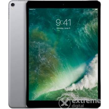 Apple iPad Pro 10.5 Wi-Fi+Cellular 64GB mqey2hc/a
