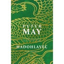 Hadohlavec