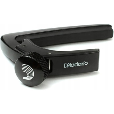 D'Addario Planet Waves PW-CP-07 – Zboží Dáma