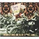 V/A - That'll Flat Git It 27 CD