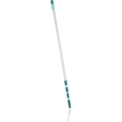 Leifheit Tyč teleskopická 145 - 400cm