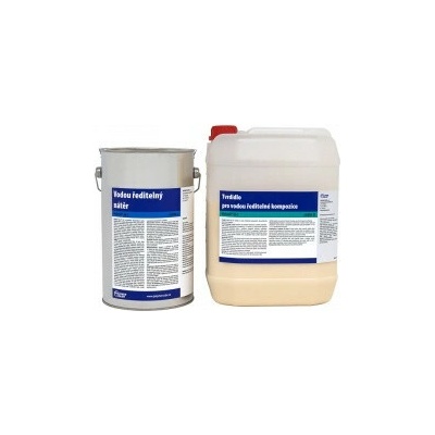 Polymercolor | Polycol 361 1+1,5kg - Odstín RŮŽOVÁ