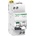 Schneider Electric SE ДТЗ комбинирана Acti 9 iDPN A Vigi 1P+N 20A крива C 30mA тип AC 4.5kA 2 мод. - A9D34620 (A9D34620)