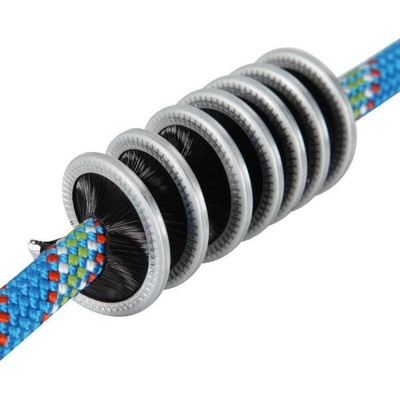 Beal Rope Brush – Zboží Dáma