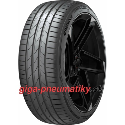 Hankook Ventus evo K137A 245/45 R18 96W