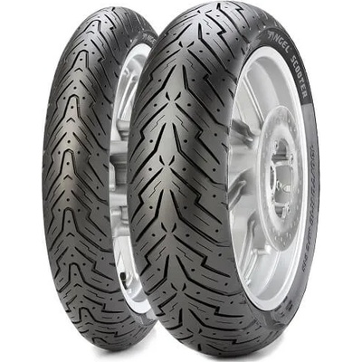 Pirelli ANGEL Scooter 130/70-12 56L