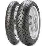 Pirelli ANGEL Scooter 130/70-12 56L Мотоциклетни гуми