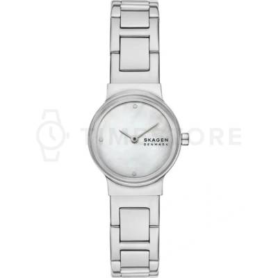 Skagen Freja SKW3168 (SKW3168)