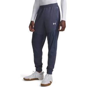 Under Armour Armour fleece pro utility l