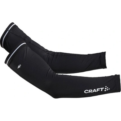 Craft Progress Compression Sleeve 1911674-999000