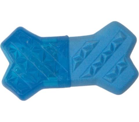 Hap chaladiaca kosť 13 cm
