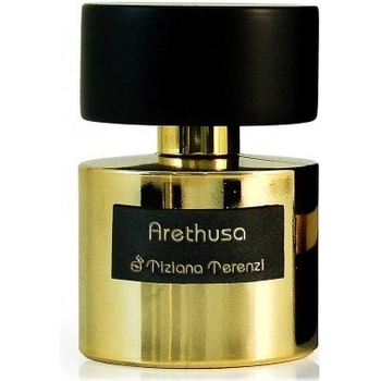 Tiziana Terenzi Arethusa parfém unisex 100 ml