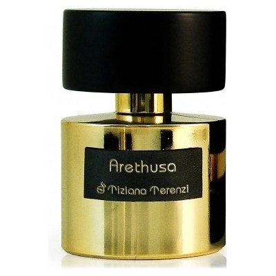 Tiziana Terenzi Arethusa parfémovaná voda unisex 100 ml