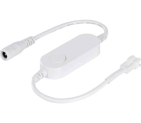 AthomTech LS2812