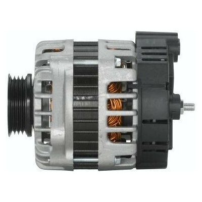 Generátor HELLA 8EL 011 713-061