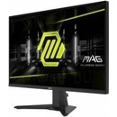 MSI MAG 275QF