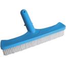 Kartáč na tyč 2010