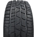 Winter Tact WT 83 225/50 R17 94H