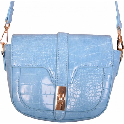 Aaryans crossbody kabelka SL001 modrá