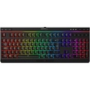 Kingston HyperX Alloy Core RGB HX-KB5ME2-US
