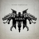 Within Temptation: Hydra (Expanded Edition, Re-Issue) - CD