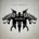 Within Temptation: Hydra (Expanded Edition, Re-Issue) - CD