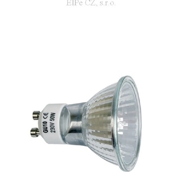 Ecolite žárovka GU10 35W halogenová