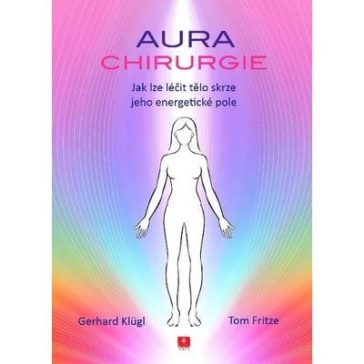 Aurachirurgie - Gerhard Klügl, Tom Fritze