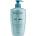 Kérastase Résistance Bain Force Architecte Shampoo 500 ml