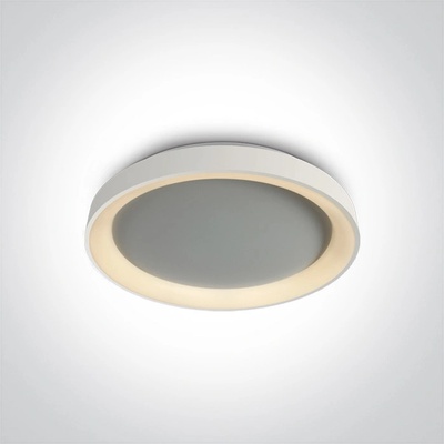ONE LIGHT 62130L/W/V