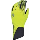 Chiba Bioxcell Super Fly SF black/reflex-yellow