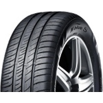 Nexen N'Blue S 185/65 R14 86T Автомобилни гуми