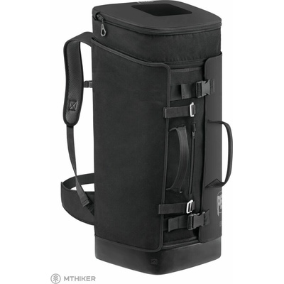 Petzl EXPERT 55 l