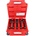 Milwaukee Shockwave 4932480457