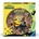 Ravensburger - Puzzle Minions & Monsters round - 500 piese