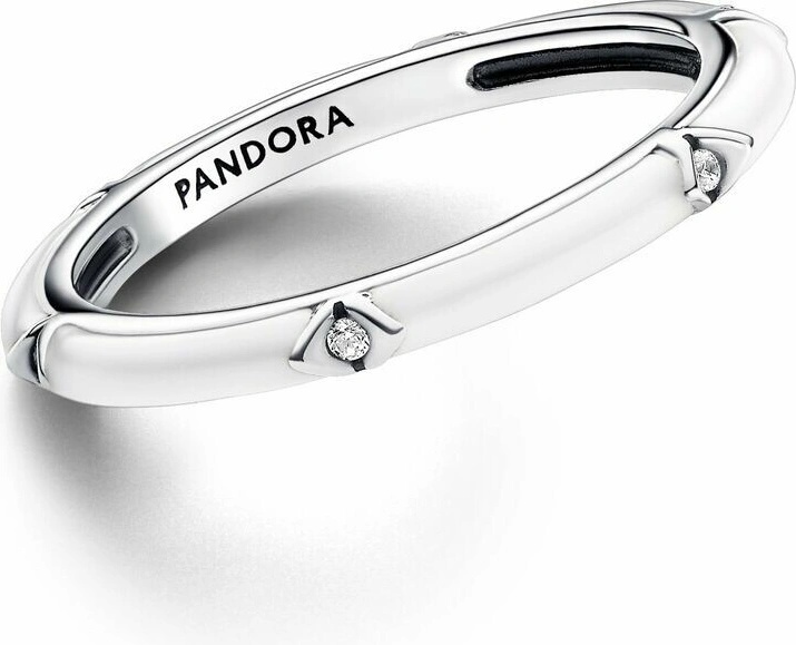Pandora 193089C01