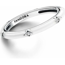 Pandora 193089C01