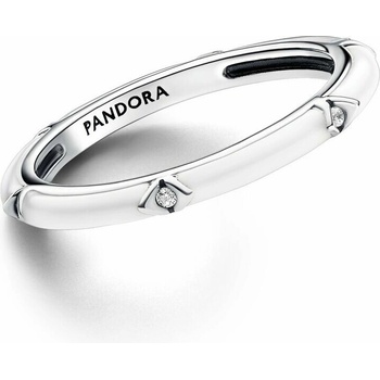 Pandora 193089C01