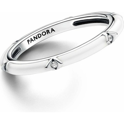 Pandora 193089C01
