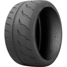 Toyo Proxes R888-R 255/35 R18 94Y