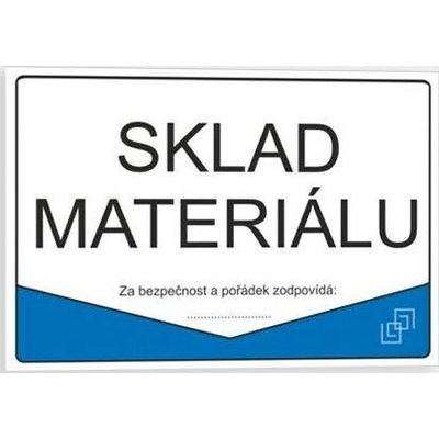 Traiva s.r.o Sklad materiálu Verze: Plast 297 x 210 mm (A4) tl. 0.5 mm - Kód: 02672