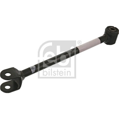 Rameno zavesenia kolies FEBI BILSTEIN 43009