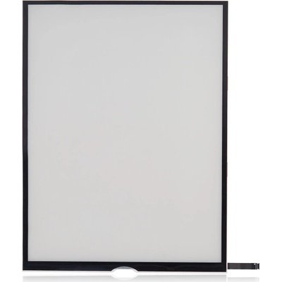 Podsvícení LCD iPad mini 4 / mini 5 IPD0699