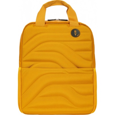 Bric`s B|Y Ulisse Zainetto Mango 17 l
