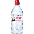 Evian Sport 0,75 l