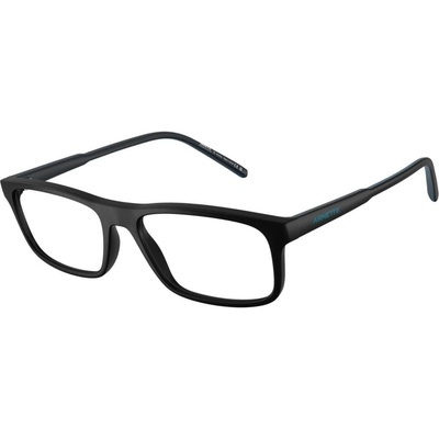 Arnette an7194 - 3025 мъжки (an7194 - 3025)