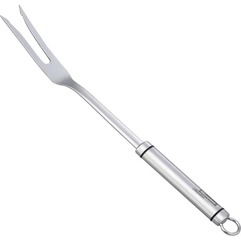 Tescoma Вилица Tescoma President (109910)