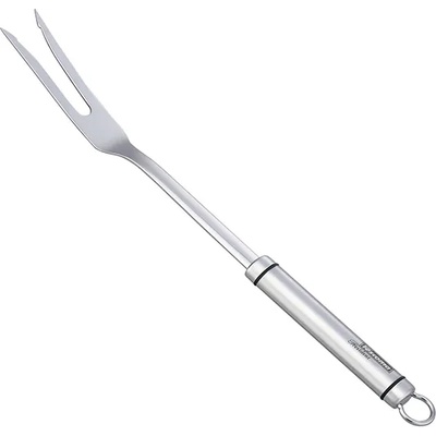 Tescoma Вилица Tescoma President (109910)