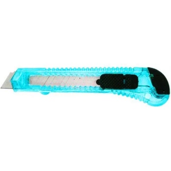 Image 1 of Basic 370103