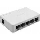 Qoltec 52247